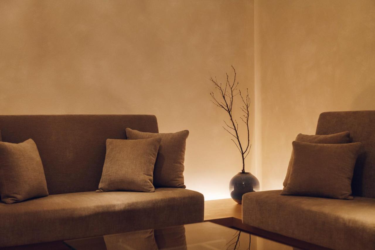 Hotel Muni Kyoto By Onko Chishin Esterno foto