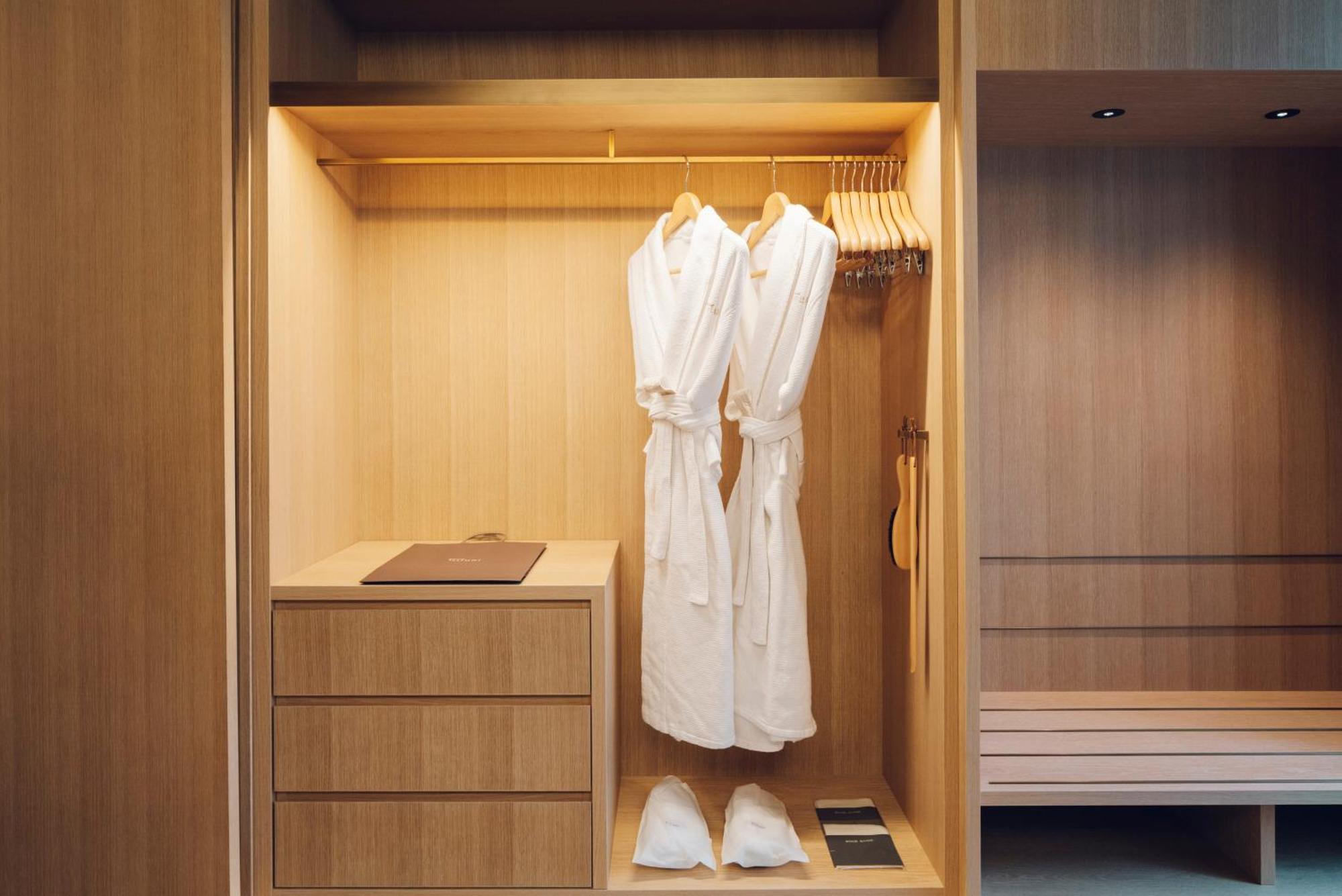 Hotel Muni Kyoto By Onko Chishin Camera foto
