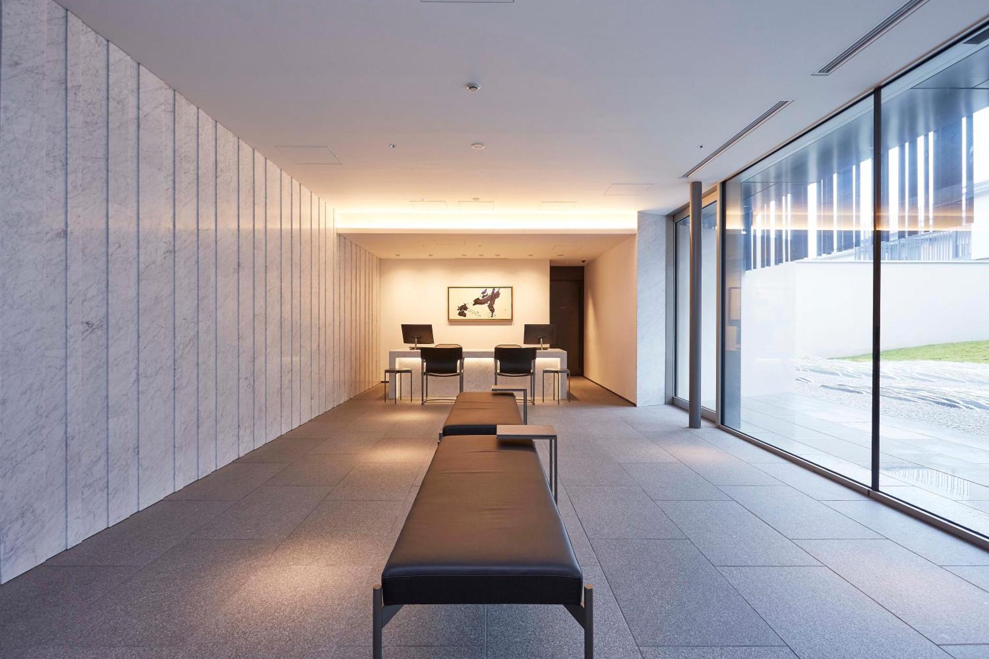 Hotel Muni Kyoto By Onko Chishin Esterno foto